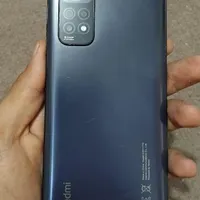 شیائومی Redmi Note 11 با حافظهٔ ۱۲۸ گیگابایت