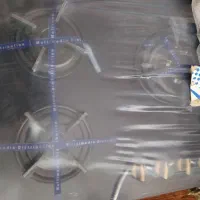 اوجاق کاز و هود لمسی|اجاق گاز و لوازم برقی پختوپز|مرند, |دیوار