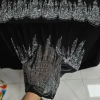 انواع پارچه های مجلسی|لباس|اهواز, نادری|دیوار