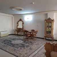 رهن-کامل-یک-واحد-88-متری-فول-امکانات-خردمند