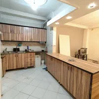 بزرگی مشاور برتر۵۸متری باپارکینگ سندی وایین اندیشه|فروش آپارتمان|شهریار, شهرک وائین|دیوار