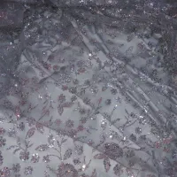 دودست لباس کردی. یکی سقزی.یکی دخترانه مدل عراقی|لباس|بیستون, |دیوار