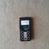 تعدای گوشی قابل تعمیر و نیاز به باطری|موبایل|شیراز, عادل آباد|دیوار