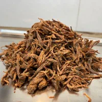 انواع جوجه موادزده|خوردنی و آشامیدنی|اصفهان, عاشق‌آباد|دیوار