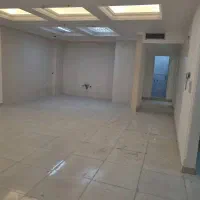 فروش آپارتمان ۱۴۷ متری/۳خواب/شهرک فاطمی|فروش آپارتمان|ورامین, شهرک فجر|دیوار
