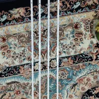 قطعات تلویزیون|تلویزیون و پروژکتور|دورود, |دیوار