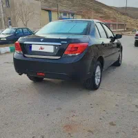 دنا مدل 97 تیپ 2|خودرو سواری و وانت|مهاباد (آذربایجان غربی), |دیوار