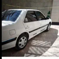 پارس،۱۴۰۱ دریچه برقی