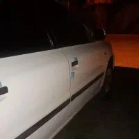 فروش نقدی ومعاوضه