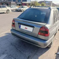 پراید 141 ساده، مدل ۱۳۸۵|خودرو سواری و وانت|جوانرود, |دیوار