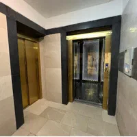 اجاره مطب|اجارهٔ دفتر کار، اتاق اداری، مطب|نوشهر, |دیوار