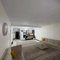 107-متر-سند-دار-طبقه-دوم-2-خواب