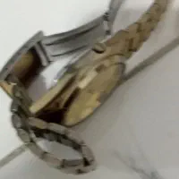 ساعت مچی|ساعت|کرج, برغان|دیوار