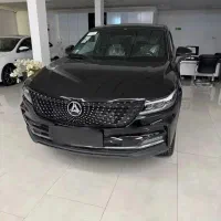 دیگنیتی پرایم ۴۰۴ صفر کیلومتر