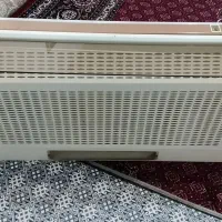 هود|هود|دورود, |دیوار