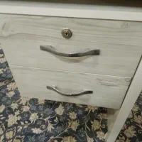 میز تحریر ، میز|میز تحریر و کامپیوتر|کرمانشاه, |دیوار