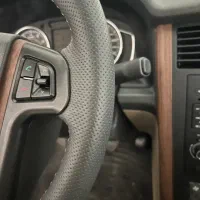 پارس تیوفایو ۴۰۲خشک گمپانی|خودرو سواری و وانت|شیراز, غدیر جنوبی|دیوار