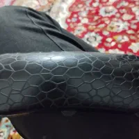 عینک پیداشده