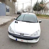 206تیپ2کم کار تک برگ سند