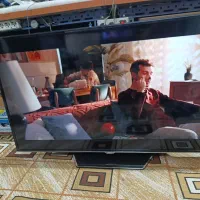 تلویزیون TCL مدل LED48S4690|تلویزیون و پروژکتور|تهران, گلچین|دیوار