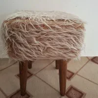پاف