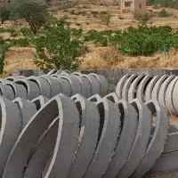نیازمند کارگر ماهر در بلوک زنی