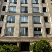 مشارکت در ساخت ۵۸۰ متر با بر ۱۴ تک مالک پهنه R