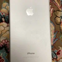 ایفون ۷ پلاس