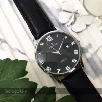 ساعت مردانه