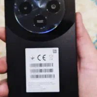گوشی نو  POCO C75|موبایل|اصفهان, باتون|دیوار
