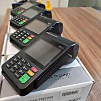 کارتخوان سیار / آکبند / برند بایتل مورفان NF919