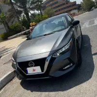 اجاره خودرو بدون راننده
