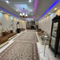 معاوضه-و-فروش-ویلایی-دوبلکس100-متری