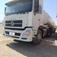 کشنده دنگ فنگ|خودرو سنگین|نهبندان, |دیوار