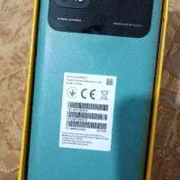 گوشی poco c40|موبایل|تبریز, |دیوار