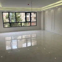 170-متر-ابراهیمی-4-پارکینگ-فایل-شخصی