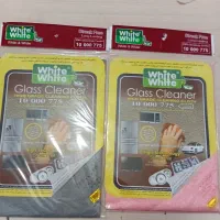 دستمال نانو زیر فی بازار