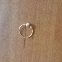 گوشواره طلا