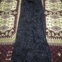 لباس های سالم|لباس|فردیس, منظریه|دیوار