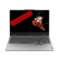 لپ تاپ لنوو. Lenovo LOQ-RB I7