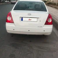 mvm530|خودرو سواری و وانت|کرمان, |دیوار