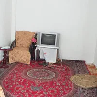 ویلایی سندتکبرگ فخب|فروش خانه و ویلا|رشت, فخب|دیوار