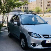 کوییک r مدل ۱۴۰۰ بی رنگ|خودرو سواری و وانت|اندیشه, شهرک کوثر|دیوار