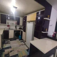 رهن و اجاره در کوی نصر