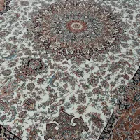 فرش ۱۲ متری ۷۰۰ شانه