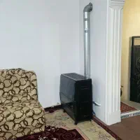 سوئیت ۶۰متری ۱خوابه نعمت آباد نزدیک  به میدان|اجارهٔ کوتاه‌مدت آپارتمان و سوئیت|خرم‌آباد (تنکابن), |دیوار