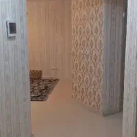 مسکن مهر لوکس طبقه بالا|فروش آپارتمان|داراب, |دیوار