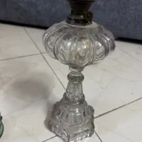 فروش سرویس‌های چینی ظروف دکوری سالم شیک و کلکسیون|کلکسیون اشیاء عتیقه|اصفهان, خانه اصفهان|دیوار