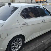 دنا پلاس توربو اتومات