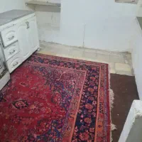 خانه-اجاره-ای-حدود-50-متر